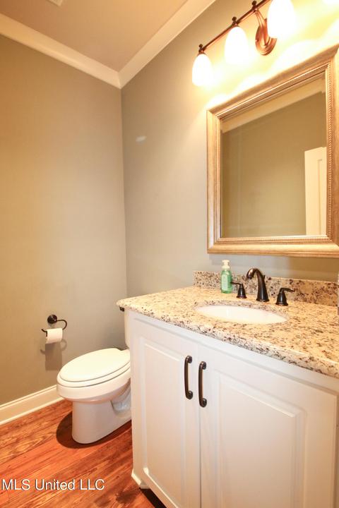 269 Bellamy Ct, Flowood, MS 39232 photo 30