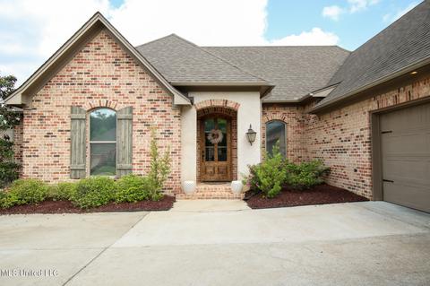 269 Bellamy Ct, Flowood, MS 39232 photo 3
