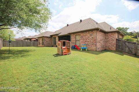 269 Bellamy Ct, Flowood, MS 39232 photo 38