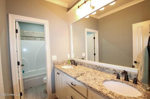 269 Bellamy Ct, Flowood, MS 39232 photo 29