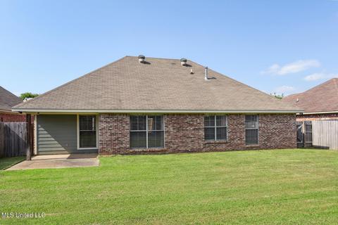404 Mason Ct, Brandon, MS 39047 photo 11