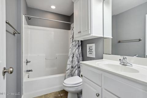 404 Mason Ct, Brandon, MS 39047 photo 7