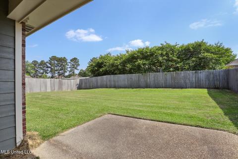 404 Mason Ct, Brandon, MS 39047 photo 10