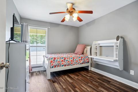 404 Mason Ct, Brandon, MS 39047 photo 9