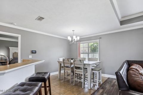 404 Mason Ct, Brandon, MS 39047 photo 3