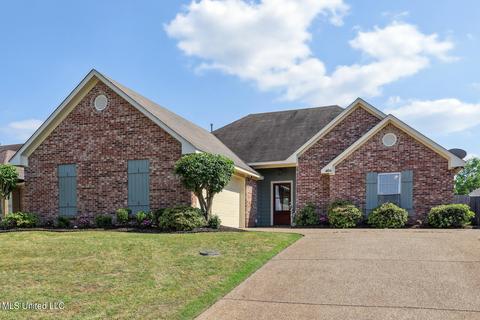 404 Mason Ct, Brandon, MS 39047 photo 1