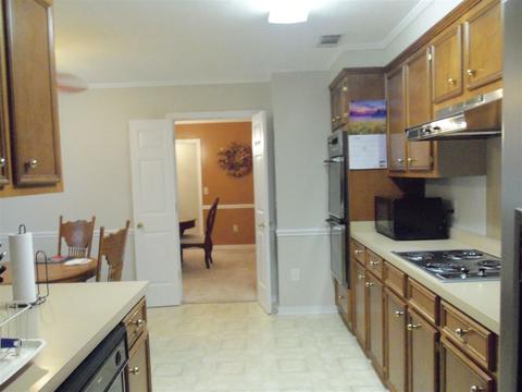 4963 Brookwood Pl, Byram, MS 39272 photo 4