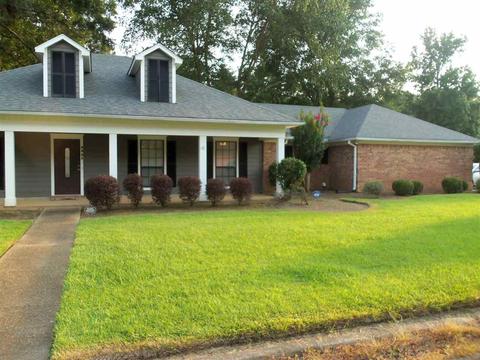4963 Brookwood Pl, Byram, MS 39272 photo 13