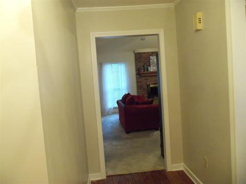 4963 Brookwood Pl, Byram, MS 39272 photo 6