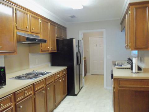 4963 Brookwood Pl, Byram, MS 39272 photo 3