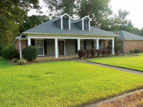 4963 Brookwood Pl, Byram, MS 39272 photo 1
