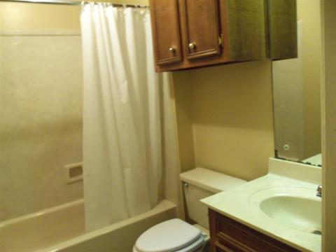 4963 Brookwood Pl, Byram, MS 39272 photo 5