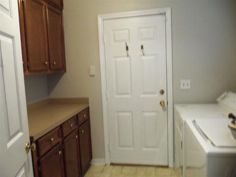 4963 Brookwood Pl, Byram, MS 39272 photo 7