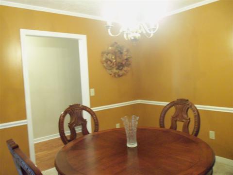 4963 Brookwood Pl, Byram, MS 39272 photo 2