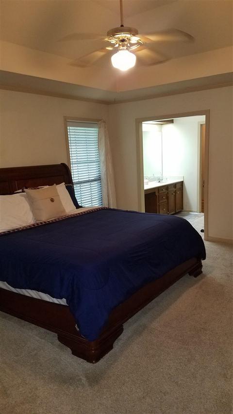 4963 Brookwood Pl, Byram, MS 39272 photo 10