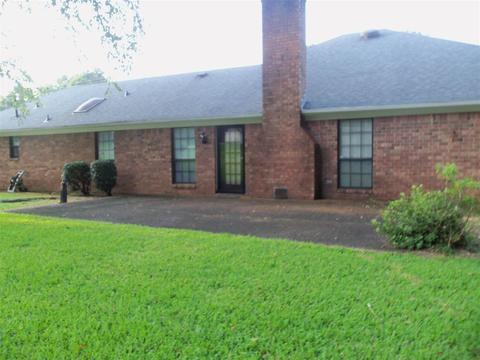 4963 Brookwood Pl, Byram, MS 39272 photo 14
