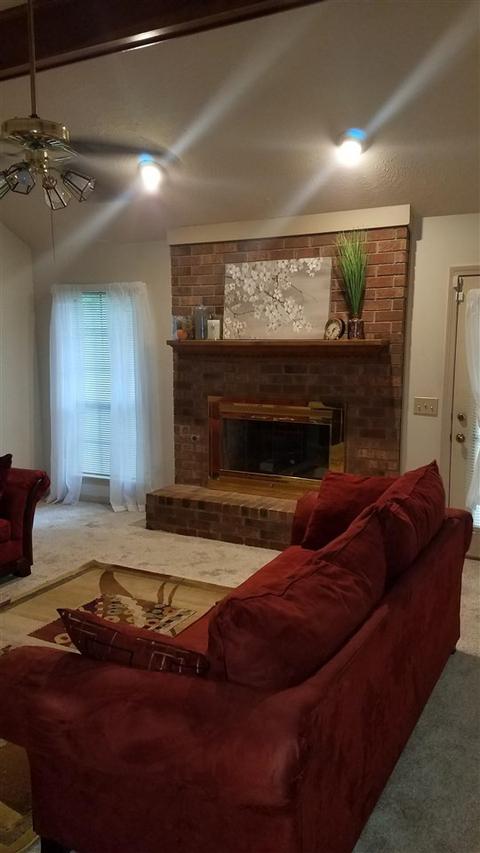 4963 Brookwood Pl, Byram, MS 39272 photo 12