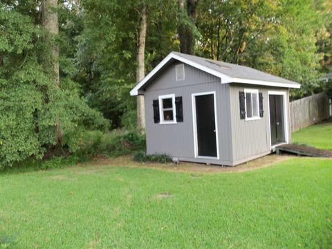 4963 Brookwood Pl, Byram, MS 39272 photo 15