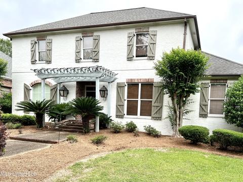 1382 E Northside Dr, Jackson, MS 39211 photo 1