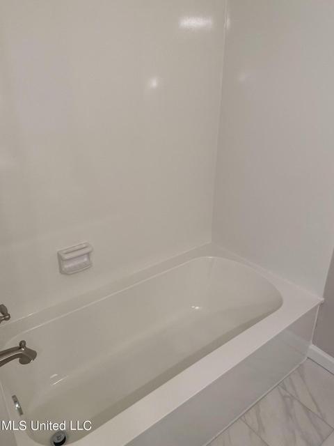 8756 Laughing Buck Cv, Hernando, MS 38632 photo 10