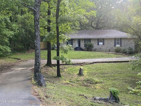 8756 Laughing Buck Cv, Hernando, MS 38632 photo 11