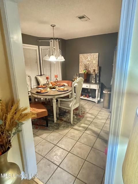 3130 Mcingvale Rd, Hernando, MS 38632 photo 9