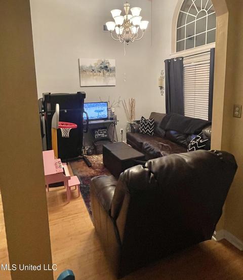 3130 Mcingvale Rd, Hernando, MS 38632 photo 8