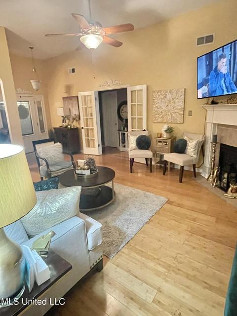 3130 Mcingvale Rd, Hernando, MS 38632 photo 2