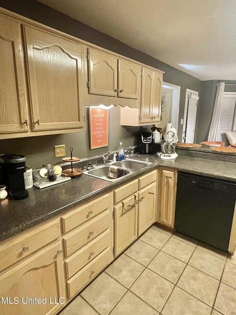 3130 Mcingvale Rd, Hernando, MS 38632 photo 12