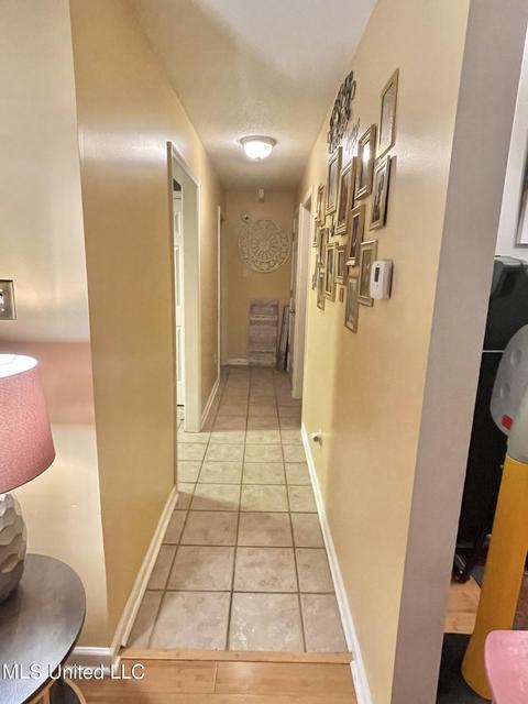 3130 Mcingvale Rd, Hernando, MS 38632 photo 7
