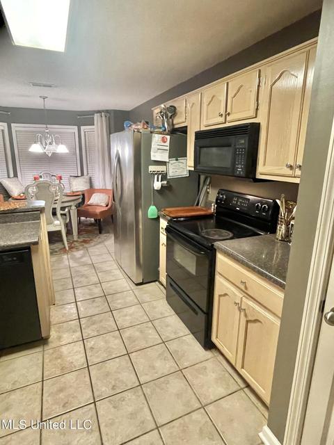 3130 Mcingvale Rd, Hernando, MS 38632 photo 11