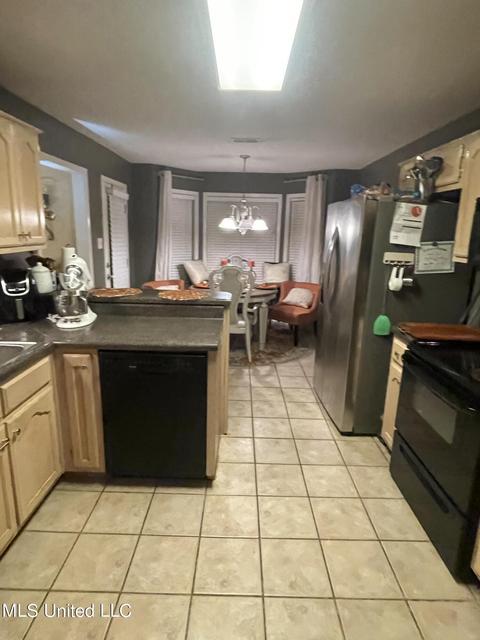 3130 Mcingvale Rd, Hernando, MS 38632 photo 10