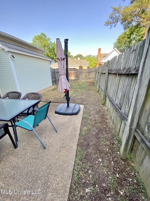 1034 Cherrystone Ct, Madison, MS 39110 photo 18
