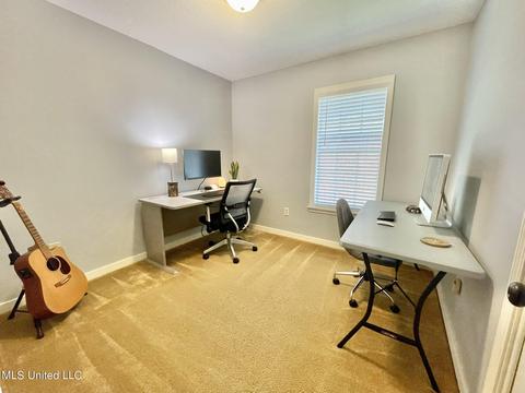 1034 Cherrystone Ct, Madison, MS 39110 photo 13