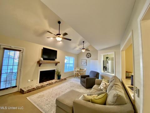 1034 Cherrystone Ct, Madison, MS 39110 photo 10