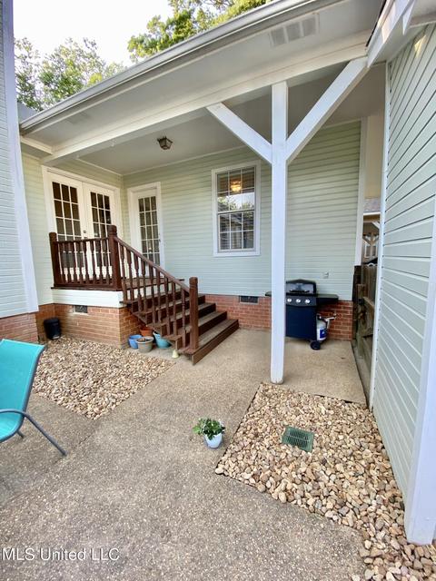 1034 Cherrystone Ct, Madison, MS 39110 photo 17