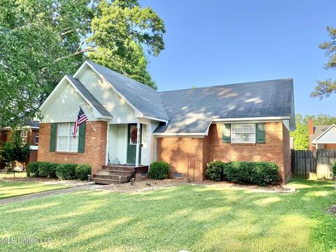 1034 Cherrystone Ct, Madison, MS 39110 photo 2