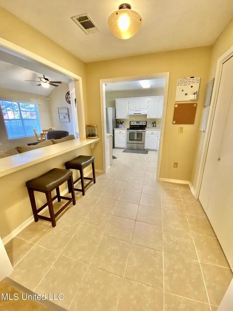 1034 Cherrystone Ct, Madison, MS 39110 photo 7