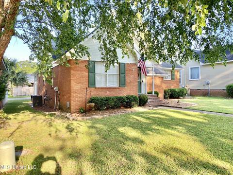 1034 Cherrystone Ct, Madison, MS 39110 photo 3