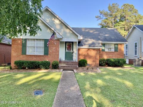 1034 Cherrystone Ct, Madison, MS 39110 photo 1