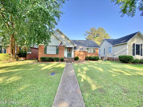 1034 Cherrystone Ct, Madison, MS 39110 photo 4