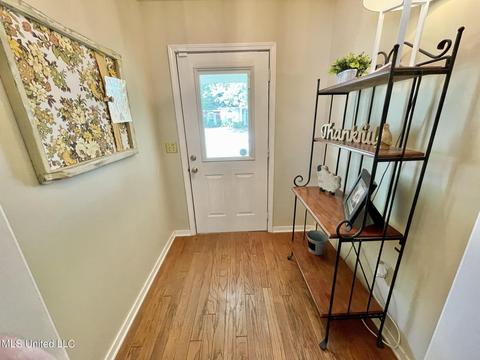 1034 Cherrystone Ct, Madison, MS 39110 photo 5
