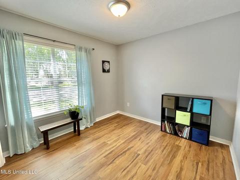 1034 Cherrystone Ct, Madison, MS 39110 photo 12
