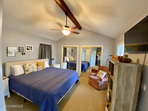 1034 Cherrystone Ct, Madison, MS 39110 photo 15