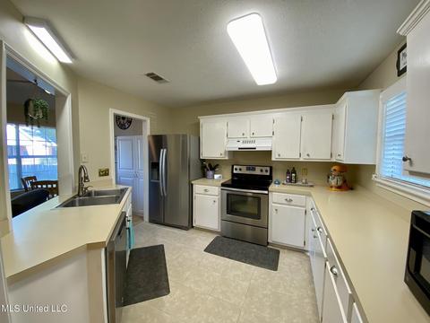 1034 Cherrystone Ct, Madison, MS 39110 photo 8