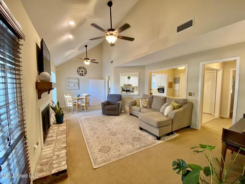 1034 Cherrystone Ct, Madison, MS 39110 photo 11