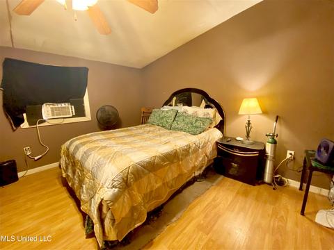 147 Monteigne St, Florence, MS 39073 photo 4