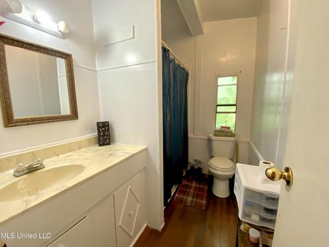 147 Monteigne St, Florence, MS 39073 photo 5