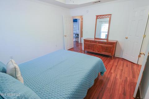 208 Windchase Dr, Brandon, MS 39042 photo 14