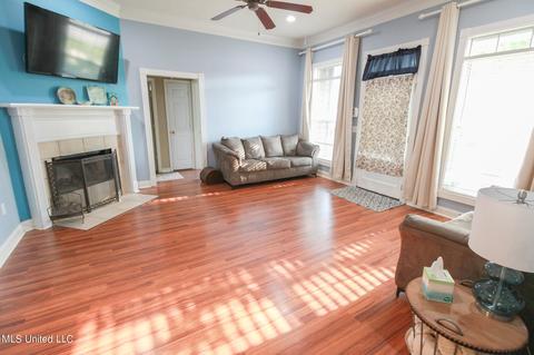 208 Windchase Dr, Brandon, MS 39042 photo 8